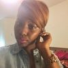 larnell0327